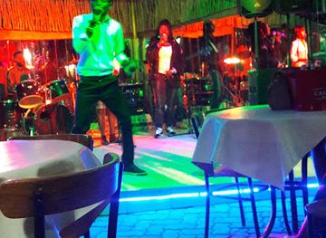 zambia/livingstone/restaurant/da-canton-bar-restaurant