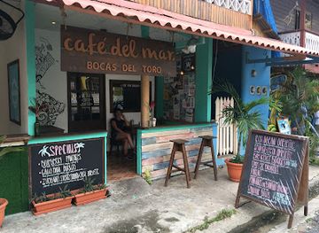 panama/bocas-del-toro/restaurant/cafe-del-mar