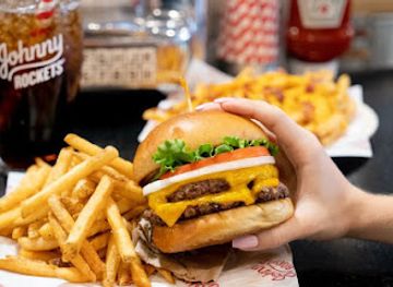 florida/orlando-theme-parks/restaurant/johnny-rockets