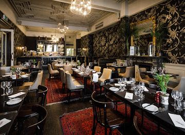 jersey/gorey/restaurant/banjo