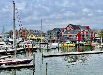 maryland/annapolis-waterfront/restaurant/chart-house-prime