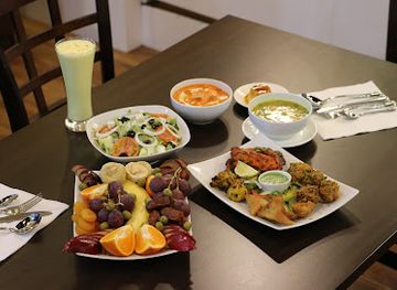 united-arab-emirates/ras-al-khaimah/restaurant/zain-taza-restaurant-branch-1