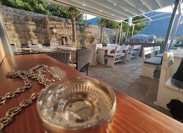 montenegro/bay-of-kotor/restaurant/la-ricetta