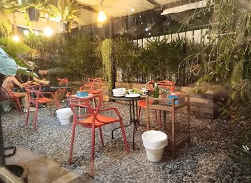 thailand/rayong/restaurant/order-restaurant-and-community