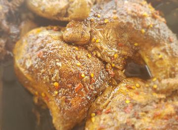 antigua-and-barbuda/all-saints/restaurant/ivalyn-s-spot