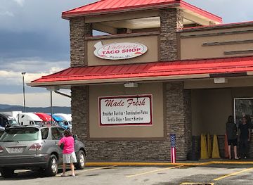 utah/beaver/restaurant/valerie-s-taco-shop-at-flying-j