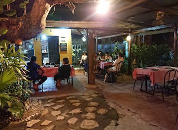 philippines/cebu-city/restaurant/arano-s-bar-and-restaurant