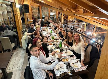 serbia/morava/restaurant/restaurant-lav