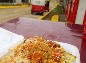 honduras/santa-barbara-region/restaurant/canu-canu-restaurant