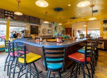 ohio/cincinnati/restaurant/sugar-n-spice-restaurant