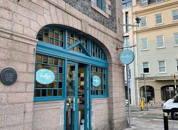 jersey/le-hocq-tower/restaurant/seafish-cafe