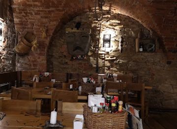 czechia/hradec-kralove/restaurant/mexita