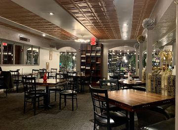 indiana/bloomington/restaurant/samira-restaurant