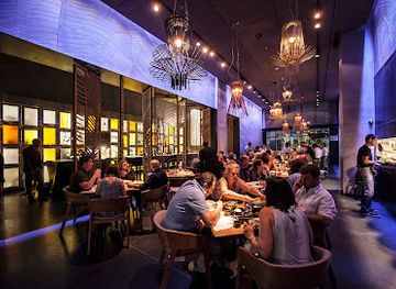 israel/tel-aviv-district/restaurant/taizu