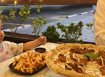 saudi-arabia/farasan-islands/restaurant/politano