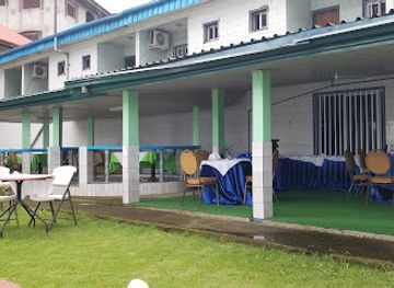 cameroon/bimbia-beach/restaurant/coastal-beach-hotel