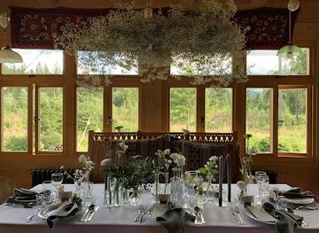 poland/orava/restaurant/ziebowka