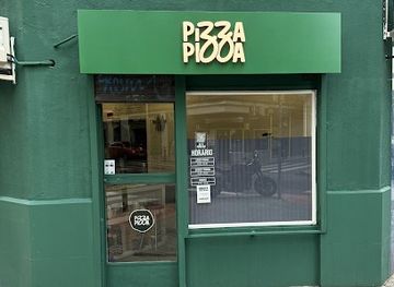 spain/madrid/restaurant/pizza-pizza-pizzeria-napoletana