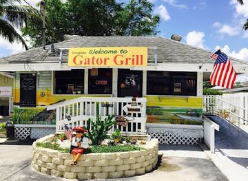 florida/everglades-national-park/restaurant/everglades-gator-grill