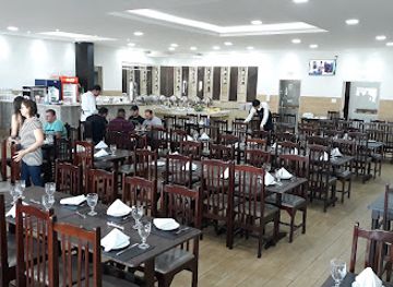 brazil/agreste/restaurant/labareda-grill