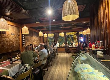 vietnam/sapa/restaurant/le-petit-gecko