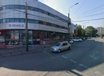 romania/dobrogea-plateau/restaurant/restaurant-dobrogea