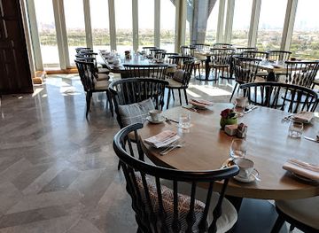 kuwait/al-asimah-governorate/restaurant/elements