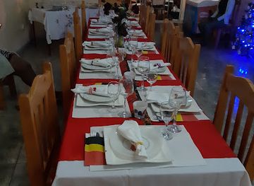 cabo-verde/assomada/restaurant/restaurant-patio