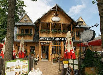 poland/zakopane/restaurant/mala-szwajcaria