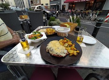 germany/cologne/restaurant/restaurant-brucken
