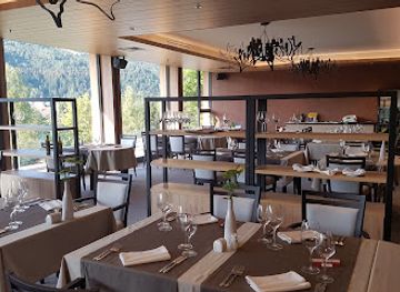 slovenia/kranjska-gora/restaurant/korona-resort-entertainment