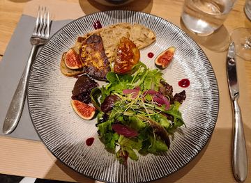 france/franche-comte/restaurant/le-76