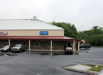 delaware/fenwick-island-state-park/restaurant/mio-fratello