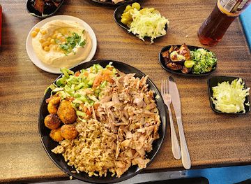 israel/hod-hasharon/restaurant/hamitzla-restaurant-shawarma-and-grilled-meat