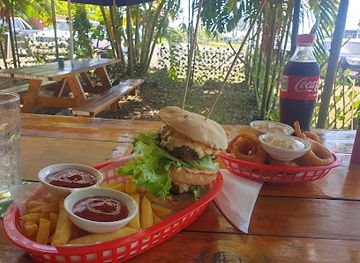 samoa/apia/restaurant/phat-burger