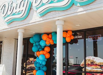 oklahoma/lawton/restaurant/dirty-dough-cookies-lawton