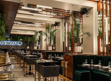 texas/houston/downtown-houston/restaurant/bungalow