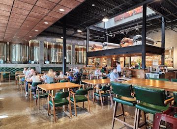 texas/waco/restaurant/pivovar