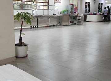 indonesia/riau/restaurant/bumi-resto