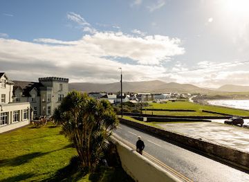 ireland/skellig-michael/restaurant/butler-arms-hotel