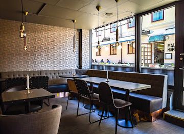 sweden/linkoping/restaurant/hornan-bar-kak