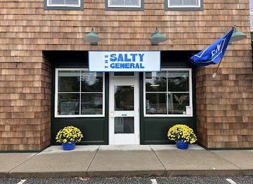 rhode-island/narragansett/restaurant/the-salty-general
