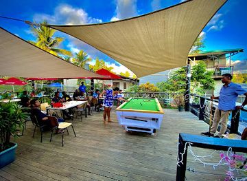 fiji/nadi/restaurant/ali-s-fast-food-and-refreshment-bar-fine-dine-halal-restaurant