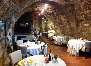 france/les-arcs/restaurant/le-chateau-d-argens-depuis-2021-anciennement-lo-gis-du-guetteur