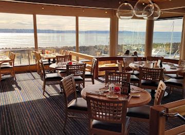 washington/olympic-national-park/restaurant/anthony-s-homeport