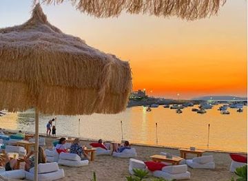 malta/ramla-bay/restaurant/mojitos-beach-terrace