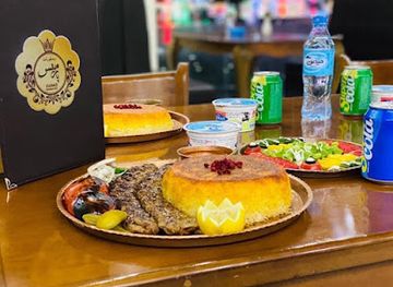 afghanistan/herat/restaurant/parmis-luxury-restaurant