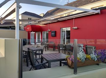 jersey/st-ouen/restaurant/mark-jordan-at-the-beach