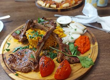 sweden/varmland/restaurant/sultan-kolgrill