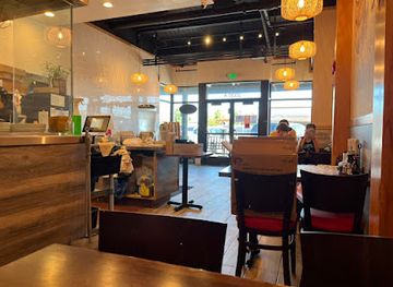 california/castro-valley/restaurant/88-baobao